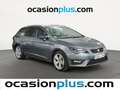 SEAT Leon ST 2.0TDI CR S&S FR 184 Grijs - thumbnail 2