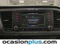 SEAT Leon ST 2.0TDI CR S&S FR 184 Grijs - thumbnail 30