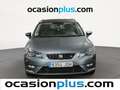 SEAT Leon ST 2.0TDI CR S&S FR 184 Grijs - thumbnail 13