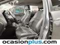 SEAT Leon ST 2.0TDI CR S&S FR 184 Grijs - thumbnail 11