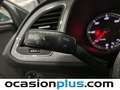 SEAT Leon ST 2.0TDI CR S&S FR 184 Grijs - thumbnail 24
