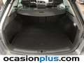 SEAT Leon ST 2.0TDI CR S&S FR 184 Grijs - thumbnail 17
