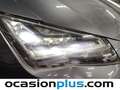 SEAT Leon ST 2.0TDI CR S&S FR 184 Grijs - thumbnail 14