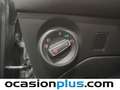 SEAT Leon ST 2.0TDI CR S&S FR 184 Grijs - thumbnail 23