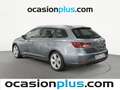 SEAT Leon ST 2.0TDI CR S&S FR 184 Grijs - thumbnail 4