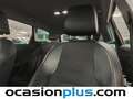 SEAT Leon ST 2.0TDI CR S&S FR 184 Grijs - thumbnail 8