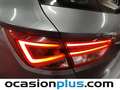SEAT Leon ST 2.0TDI CR S&S FR 184 Grijs - thumbnail 16
