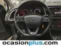 SEAT Leon ST 2.0TDI CR S&S FR 184 Grijs - thumbnail 22