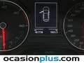 SEAT Leon ST 2.0TDI CR S&S FR 184 Grijs - thumbnail 10