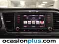 SEAT Leon ST 2.0TDI CR S&S FR 184 Grijs - thumbnail 32