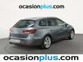 SEAT Leon ST 2.0TDI CR S&S FR 184 Grijs - thumbnail 3