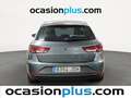 SEAT Leon ST 2.0TDI CR S&S FR 184 Grijs - thumbnail 15