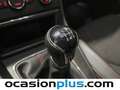SEAT Leon ST 2.0TDI CR S&S FR 184 Grijs - thumbnail 6