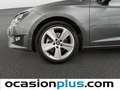 SEAT Leon ST 2.0TDI CR S&S FR 184 Grijs - thumbnail 33