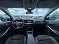 Opel Grandland Ultimate+ALCANTARA+NAVI+AUTOMATIK+MATRIX+AGR+ Noir - thumbnail 14