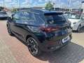 Opel Grandland Ultimate+ALCANTARA+NAVI+AUTOMATIK+MATRIX+AGR+ Noir - thumbnail 5