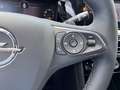 Opel Grandland Ultimate+ALCANTARA+NAVI+AUTOMATIK+MATRIX+AGR+ Noir - thumbnail 18
