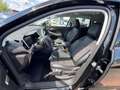 Opel Grandland Ultimate+ALCANTARA+NAVI+AUTOMATIK+MATRIX+AGR+ Noir - thumbnail 12