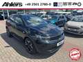 Opel Grandland Ultimate+ALCANTARA+NAVI+AUTOMATIK+MATRIX+AGR+ Noir - thumbnail 1