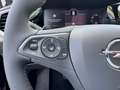 Opel Grandland Ultimate+ALCANTARA+NAVI+AUTOMATIK+MATRIX+AGR+ Noir - thumbnail 17