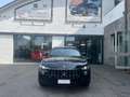 Maserati Levante Levante 3.0 V6 250cv auto Czarny - thumbnail 2
