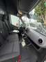 Mercedes-Benz Sprinter MERCEDES-BENZ Industrial  Automático de Gris - thumbnail 24