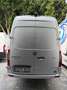 Mercedes-Benz Sprinter MERCEDES-BENZ Industrial  Automático de Gris - thumbnail 5