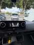 Mercedes-Benz Sprinter MERCEDES-BENZ Industrial  Automático de Gris - thumbnail 16