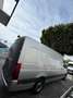 Mercedes-Benz Sprinter MERCEDES-BENZ Industrial  Automático de Gris - thumbnail 7
