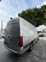 Mercedes-Benz Sprinter MERCEDES-BENZ Industrial  Automático de Gris - thumbnail 6