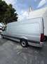 Mercedes-Benz Sprinter MERCEDES-BENZ Industrial  Automático de Gris - thumbnail 4