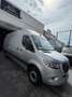 Mercedes-Benz Sprinter MERCEDES-BENZ Industrial  Automático de Gris - thumbnail 1