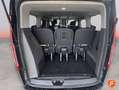 Ford Tourneo Custom 2.0TDCI Sport Aut. 170 Negro - thumbnail 11