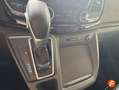 Ford Tourneo Custom 2.0TDCI Sport Aut. 170 Negro - thumbnail 26