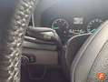 Ford Tourneo Custom 2.0TDCI Sport Aut. 170 Negro - thumbnail 17