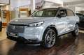 Honda HR-V Hybrid 1.5 Advance Style -Facelift 2025!- Grigio - thumbnail 3