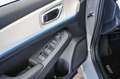 Honda HR-V Hybrid 1.5 Advance Style -Facelift 2025!- Grigio - thumbnail 15
