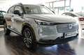 Honda HR-V Hybrid 1.5 Advance Style -Facelift 2025!- Grigio - thumbnail 1