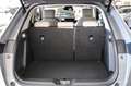Honda HR-V Hybrid 1.5 Advance Style -Facelift 2025!- Grigio - thumbnail 10