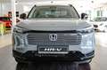 Honda HR-V Hybrid 1.5 Advance Style -Facelift 2025!- Grigio - thumbnail 2