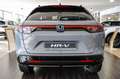 Honda HR-V Hybrid 1.5 Advance Style -Facelift 2025!- Grigio - thumbnail 6
