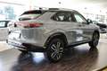 Honda HR-V Hybrid 1.5 Advance Style -Facelift 2025!- Grigio - thumbnail 7