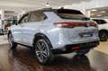 Honda HR-V Hybrid 1.5 Advance Style -Facelift 2025!- Grigio - thumbnail 5