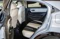 Honda HR-V Hybrid 1.5 Advance Style -Facelift 2025!- Grigio - thumbnail 13