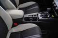 Honda HR-V Hybrid 1.5 Advance Style -Facelift 2025!- Grigio - thumbnail 9