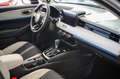 Honda HR-V Hybrid 1.5 Advance Style -Facelift 2025!- Grigio - thumbnail 8