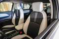 Honda HR-V Hybrid 1.5 Advance Style -Facelift 2025!- Grigio - thumbnail 11