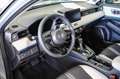 Honda HR-V Hybrid 1.5 Advance Style -Facelift 2025!- Grigio - thumbnail 14