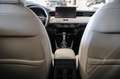 Honda HR-V Hybrid 1.5 Advance Style -Facelift 2025!- Grigio - thumbnail 12