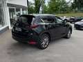 Mazda CX-5 Revolution Schwarz - thumbnail 5